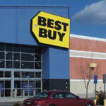 Best Buy